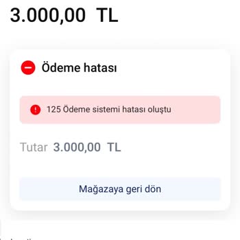 1Win Sitesinde Ödeme Sorunları Ve Yetersiz Müşteri Hizmeti