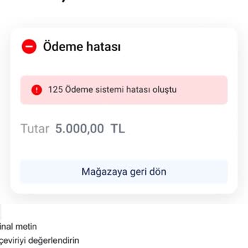 1Win Sitesinde Ödeme Sorunları Ve Yetersiz Müşteri Hizmeti