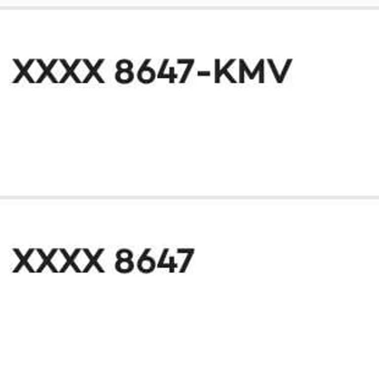 İzinsiz Üyelik Ve Para Çekimi Sorunu