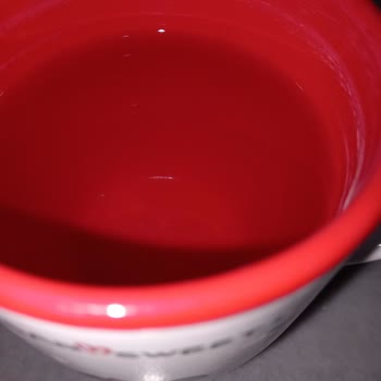 Kireçli Su Sorunu: Sağlığımız Ve Cebimiz Tehlikede!