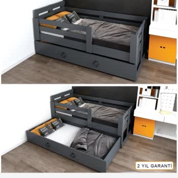 Satış Onayı Sorunu: Ürün Yayına Alınamıyor