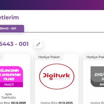 Yanıltıcı Kampanya Ve Fatura Sorunu