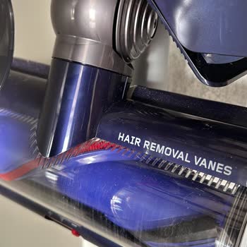 Yanlış Renk Gönderimi Ve Müşteri Hizmetlerine Ulaşamama Sorunu