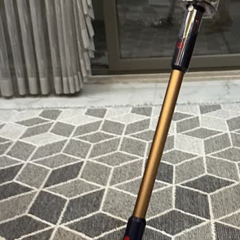 Yanlış Renk Gönderimi Ve Müşteri Hizmetlerine Ulaşamama Sorunu