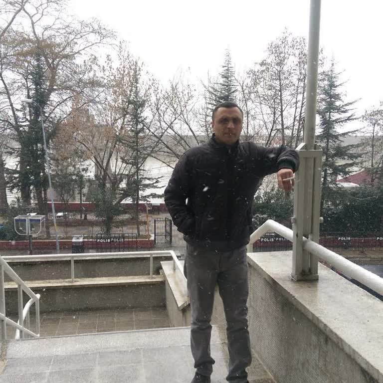 Philips Robot Süpürge Sürekli Hata Veriyor