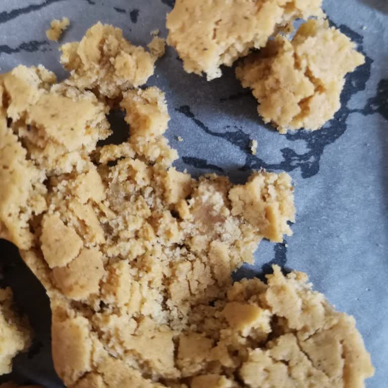 Bosch Fırın Pişirme Sorunu Ve Müşteri Memnuniyetsizliği