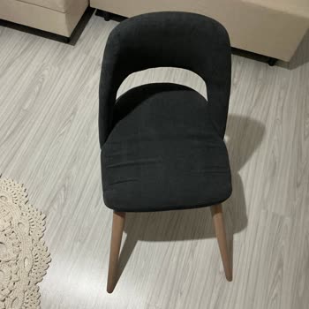 İstikbal Sandalye Faciası: Güven Sarsan Üretim Hatası