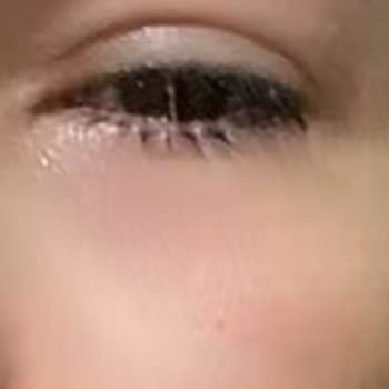 Asperox Sparx Bulaşık Tableti Güvenlik Sorunu