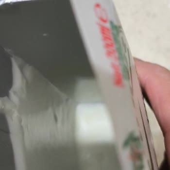 Onur Market Sağlığımızı Tehlikeye Atan Kalitesiz Ürün