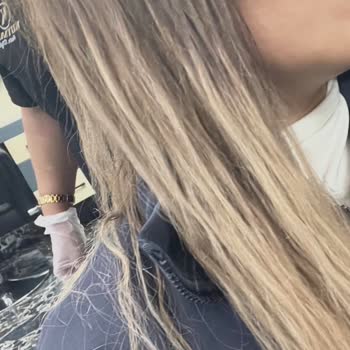 Nail Kutman Bayan Kuaförü Para, Zaman Ve Sinir Kaybı!