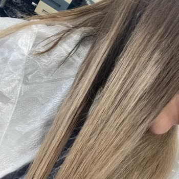 Nail Kutman Bayan Kuaförü Para, Zaman Ve Sinir Kaybı!