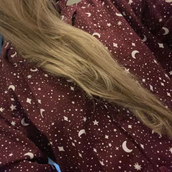 Nail Kutman Bayan Kuaförü Para, Zaman Ve Sinir Kaybı!