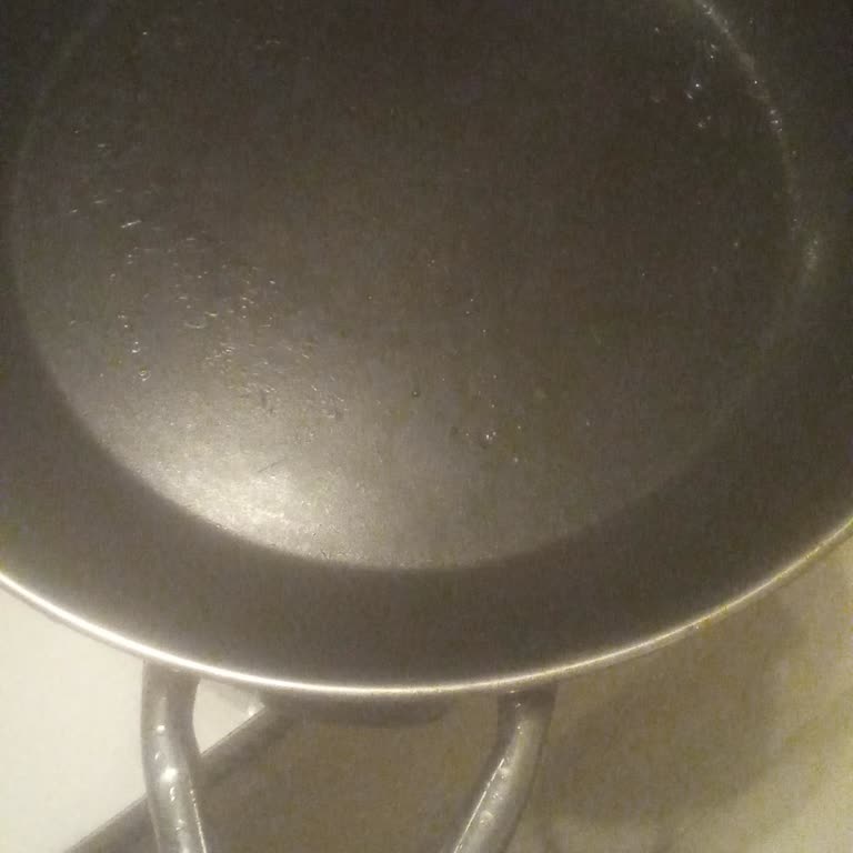 Titanyum Emaye Tencere Seti Kalite Sorunu