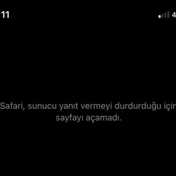 Şehir Merkezinde Çekim Gücü Ve İnternet Sorunları