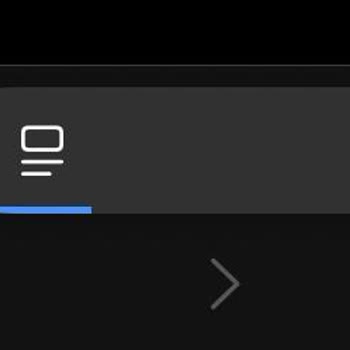 Şehir Merkezinde Çekim Gücü Ve İnternet Sorunları