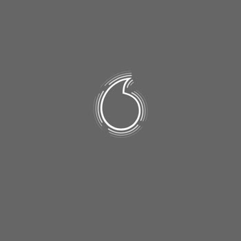 Şehir Merkezinde Çekim Gücü Ve İnternet Sorunları