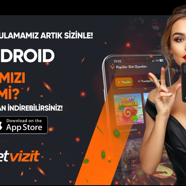 Uygulama İndirme Sorunu Ve Yetersiz Destek