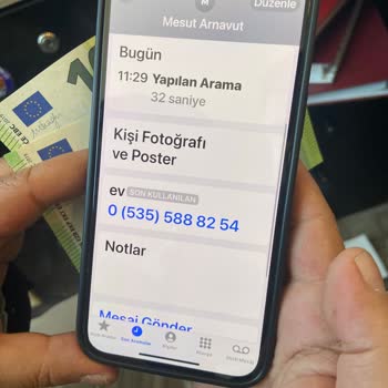 Babilonbet'te Kazanç Kesintisi Ve İletişim Sorunları