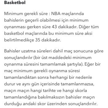 Tipobet Kupon İhlali Ve Müşteri Mağduriyeti