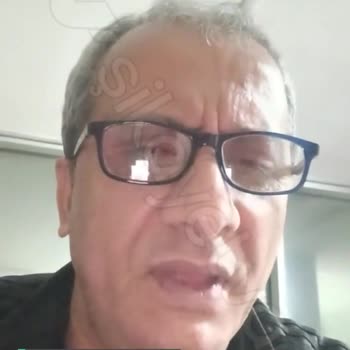 Yemeksepeti Siparişim Elime Ulaşmadı!