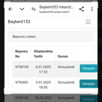 Ego Kartım Geç Kapatıldı, Mağdur Oldum
