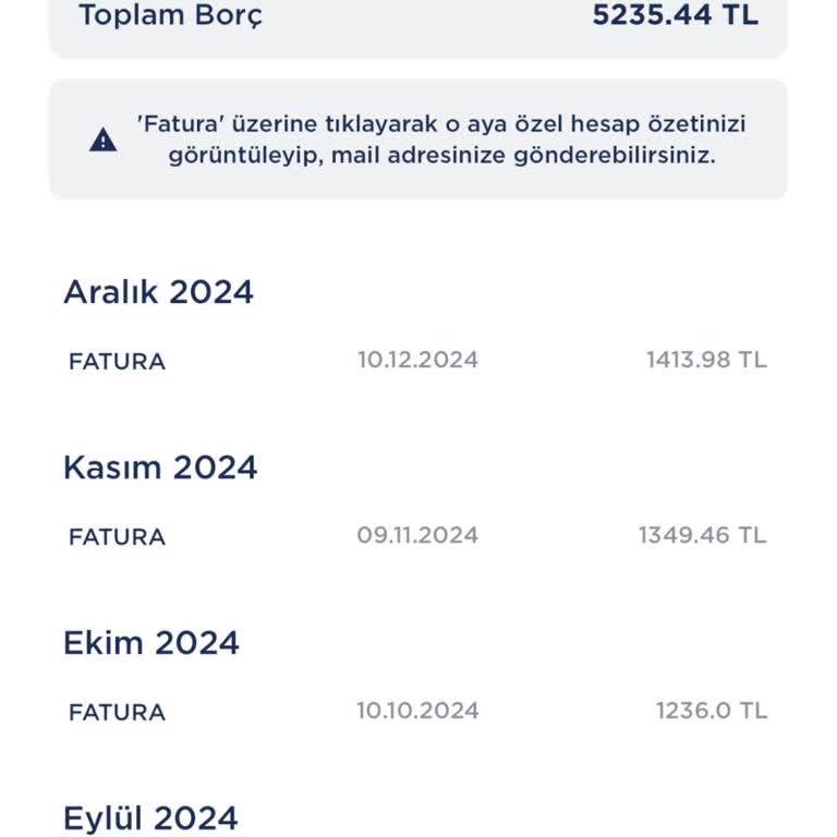 Pronet Abonelik İptali Ve İletişim Sorunları