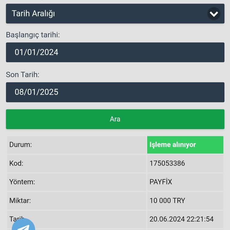 Betwoon Sitesinde Ödeme Sorunu Ve Hesap Kapatma Engeli!