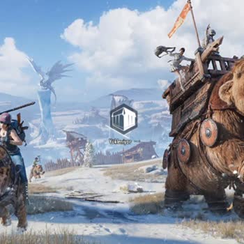 Oyun Erişim Sorunu Ve Hesap Güvenilirliği