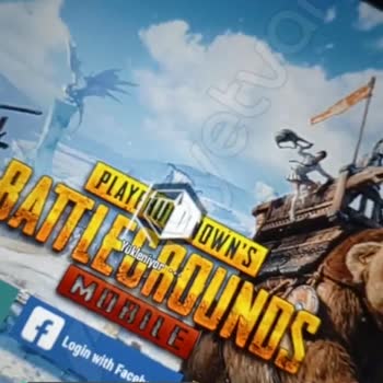 PUBG | Pubgmobile.com Hesabıma Giriş Yapamıyorum