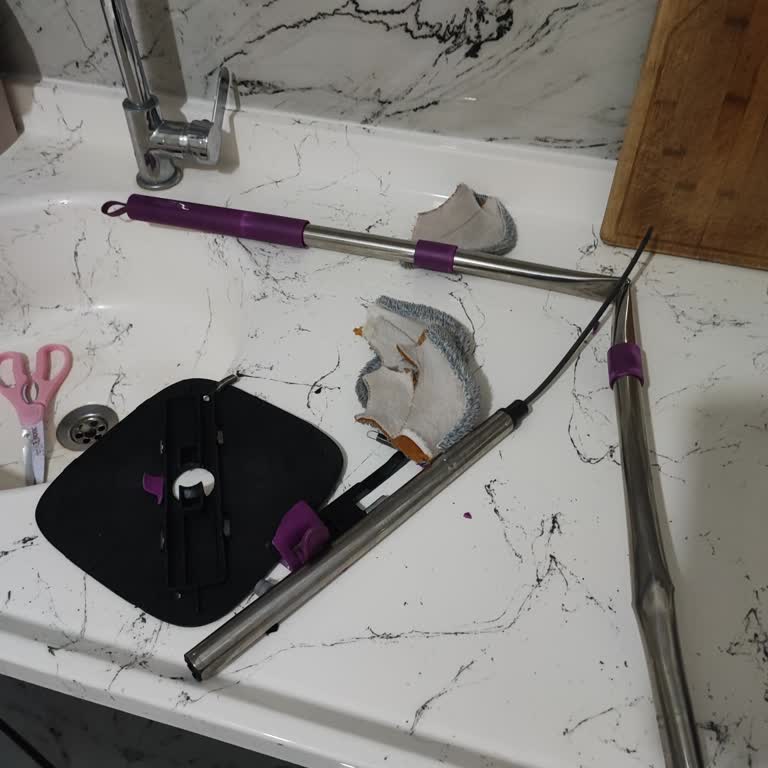 Parex Paspas Yedek Parça Krizi