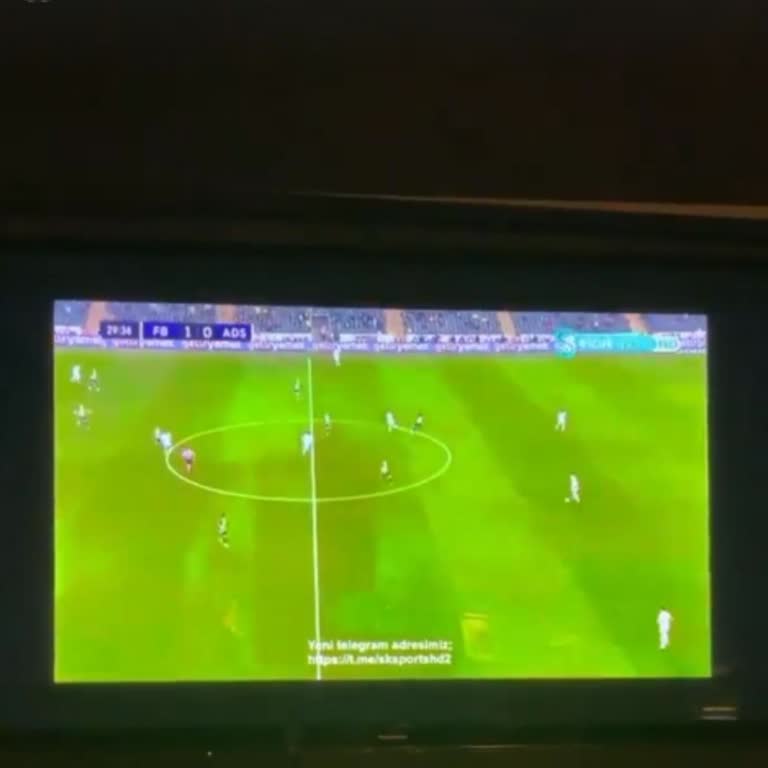 Galatasaray Maçlarında Yayın Sorunları Bitmiyor