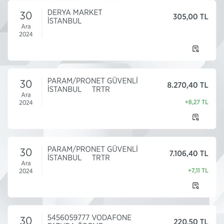 Pronet Aboneliğinde İptal Ve Ücret Şoku