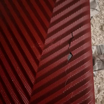 Air Montenegro Kırık Valiz Ve Geciken Teslimat Sorunu