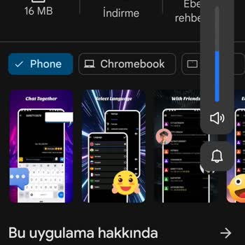 Google Play Store'da Şüpheli Uygulama Sorunu