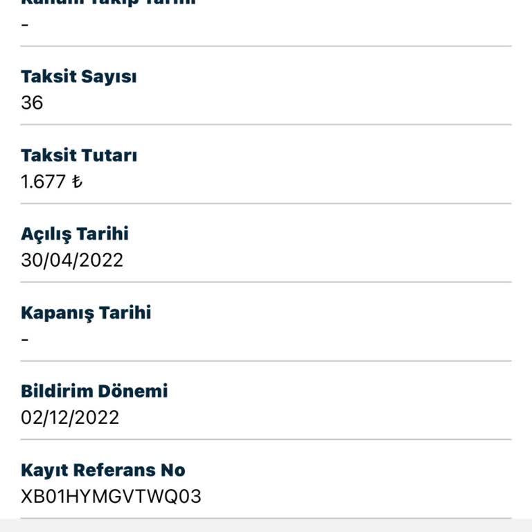 Findeks Rapor Güncellememe Sorunu Ve Müşteri Hizmetleri İlgisizliği