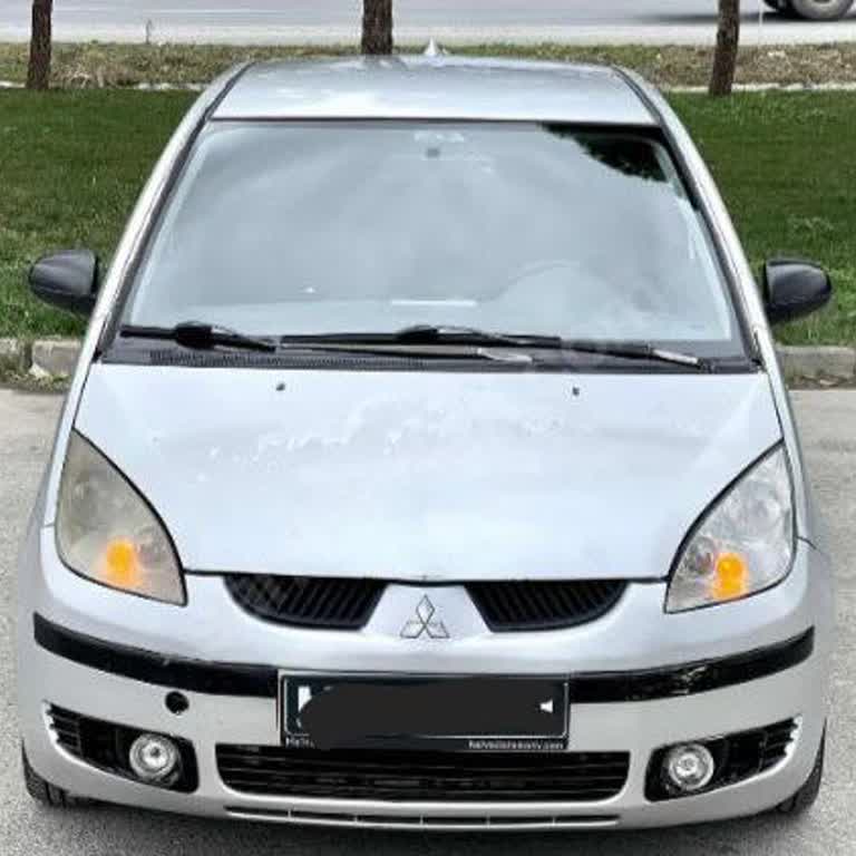 İlan Yayın Sorunu İçin Acil Destek Talebi