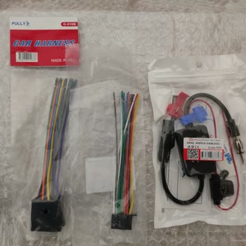 Mert-er Elektronik Eksik Ürünler Ve İletişim Sorunu