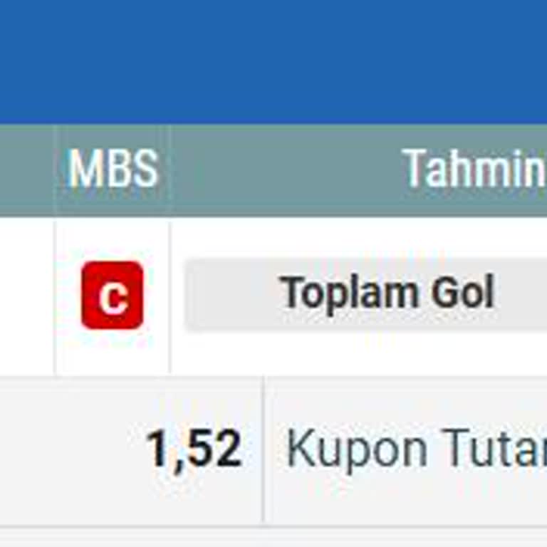 Kazandığımız Kuponu İptal Ettiler, Kazancımızı Kestiler