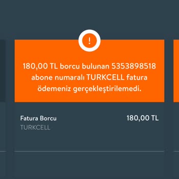 TEB Bankası'ndan Sebepsiz Bloke Şoku!