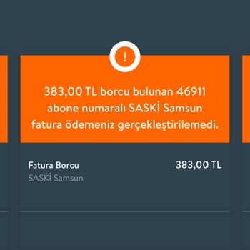 TEB Bankası'ndan Sebepsiz Bloke Şoku!