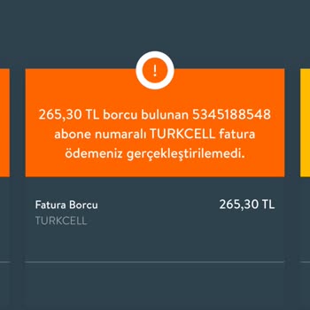 TEB Bankası'ndan Sebepsiz Bloke Şoku!