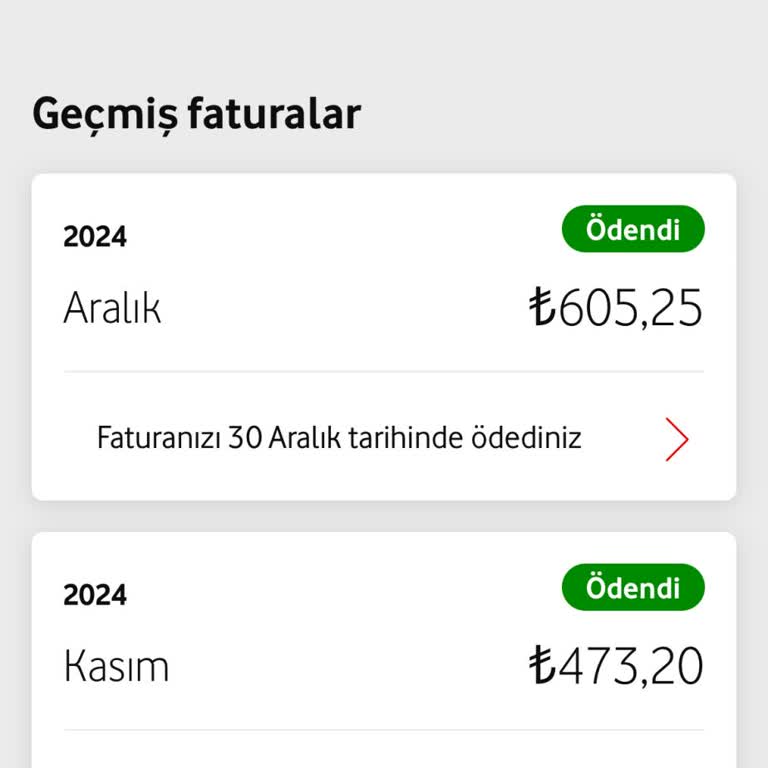 Fahiş Fiyat Artışı Ve Kullanılamayan İnternet