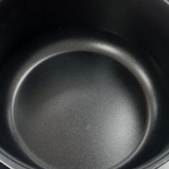 Sinbo Multicooker Yedek Parça Sorunu