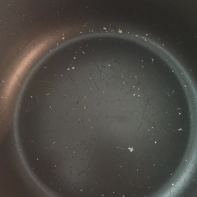 Sinbo Multicooker Yedek Parça Sorunu