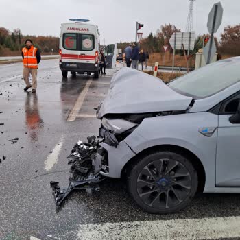 Sigorta Süreci Mağduriyeti: Sıfır Araç İçin Acil Çözüm Bekliyorum