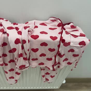 Yanlış Ürün Gönderimi Ve İade Sorunu