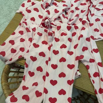 Yanlış Ürün Gönderimi Ve İade Sorunu