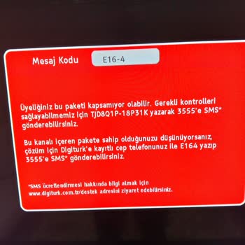 Hediye Maç Paketi Yanıltıcı Ücretlendirme Şoku