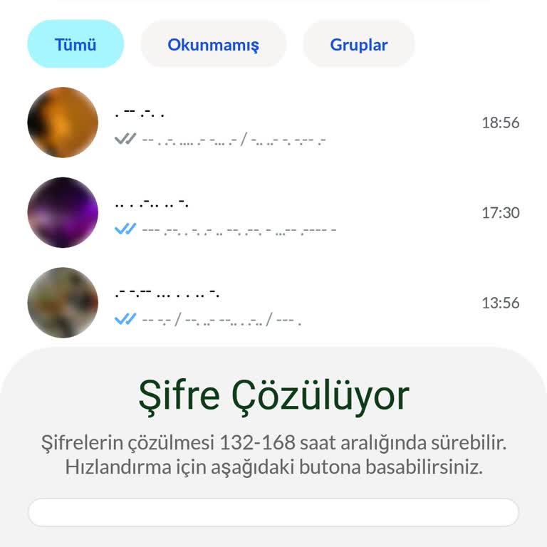 Findgo Uygulaması Açılmıyor Ve Para İadesi Sorunu