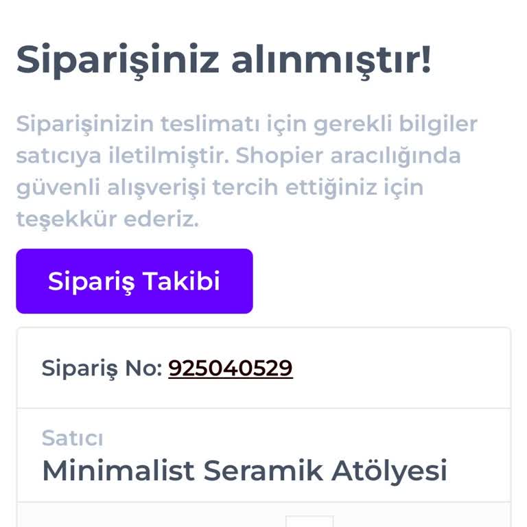 İletişimsizlik Ve Bilgilendirme Eksikliği